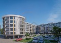 Продава 3-СТАЕН, град Варна, Възраждане 1 • 227000 € / 443973.41 лв. • 58169098 9 — Holmes.bg Продава 3-СТАЕН, град Варна, Възраждане 1 • 227000 € / 443973.41 лв. • 58169098 9