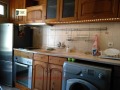 Продава 3-СТАЕН, град София, Княжево • 193000 € • 48184138 7 — Holmes.bg Продава 3-СТАЕН, град София, Княжево • 193000 € • 48184138 7
