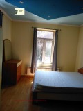 Продава 3-СТАЕН, град София, Княжево • 193000 € • 48184138 3 — Holmes.bg Продава 3-СТАЕН, град София, Княжево • 193000 € • 48184138 3
