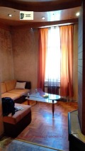 Продава 3-СТАЕН, град София, Княжево • 193000 € • 48184138 2 — Holmes.bg Продава 3-СТАЕН, град София, Княжево • 193000 € • 48184138 2