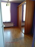 Продава 3-СТАЕН, град София, Княжево • 193000 € • 48184138 10 — Holmes.bg Продава 3-СТАЕН, град София, Княжево • 193000 € • 48184138 10