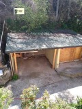Продава 3-СТАЕН, град София, Княжево • 193000 € • 48184138 8 — Holmes.bg Продава 3-СТАЕН, град София, Княжево • 193000 € • 48184138 8