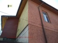 Продава 3-СТАЕН, град София, Княжево • 193000 € • 48184138 6 — Holmes.bg Продава 3-СТАЕН, град София, Княжево • 193000 € • 48184138 6