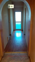 Продава 3-СТАЕН, град София, Княжево • 193000 € • 48184138 9 — Holmes.bg Продава 3-СТАЕН, град София, Княжево • 193000 € • 48184138 9