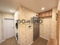 Продава 3-СТАЕН, град София, Манастирски ливади • 396000 € • 67970760 13 — Holmes.bg Продава 3-СТАЕН, град София, Манастирски ливади • 396000 € • 67970760 13