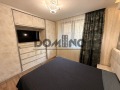 Продава 3-СТАЕН, град София, Манастирски ливади • 396000 € • 67970760 11 — Holmes.bg Продава 3-СТАЕН, град София, Манастирски ливади • 396000 € • 67970760 11