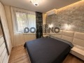 Продава 3-СТАЕН, град София, Манастирски ливади • 396000 € • 67970760 10 — Holmes.bg Продава 3-СТАЕН, град София, Манастирски ливади • 396000 € • 67970760 10
