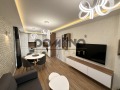 Продава 3-СТАЕН, град София, Манастирски ливади • 396000 € • 67970760 1 — Holmes.bg Продава 3-СТАЕН, град София, Манастирски ливади • 396000 € • 67970760 1