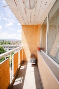 Продава 4-СТАЕН, град София, Красна поляна 2 • 180000 € / 352049.40 лв. • 93578201 16 — Holmes.bg Продава 4-СТАЕН, град София, Красна поляна 2 • 180000 € / 352049.40 лв. • 93578201 16