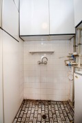Продава 4-СТАЕН, град София, Красна поляна 2 • 180000 € / 352049.40 лв. • 93578201 14 — Holmes.bg Продава 4-СТАЕН, град София, Красна поляна 2 • 180000 € / 352049.40 лв. • 93578201 14