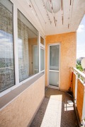 Продава 4-СТАЕН, град София, Красна поляна 2 • 180000 € / 352049.40 лв. • 93578201 15 — Holmes.bg Продава 4-СТАЕН, град София, Красна поляна 2 • 180000 € / 352049.40 лв. • 93578201 15