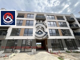 Продава 2-СТАЕН | Imot.bg — малка снимка 2