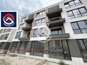 Продава 2-СТАЕН | Imot.bg — малка снимка 3