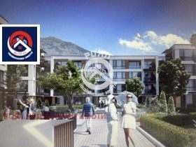 Продава 2-СТАЕН | Imot.bg — малка снимка 4