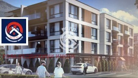 Продава 2-СТАЕН | Imot.bg — малка снимка 5