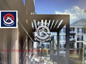 Продава 2-СТАЕН | Imot.bg — малка снимка 6