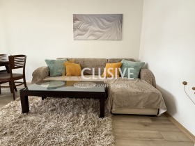 Продава 2-СТАЕН | Imot.bg — малка снимка 3