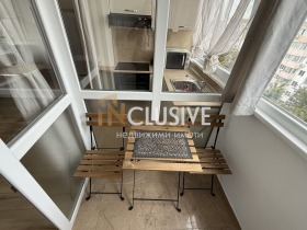 Продава 2-СТАЕН | Imot.bg — малка снимка 10