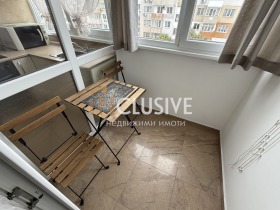 Продава 2-СТАЕН | Imot.bg — малка снимка 9