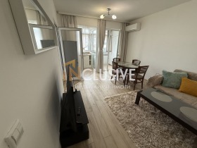 Продава 2-СТАЕН | Imot.bg — малка снимка 4