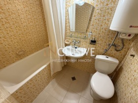 Продава 2-СТАЕН | Imot.bg — малка снимка 13