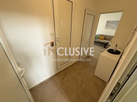 Продава 2-СТАЕН | Imot.bg — малка снимка 14