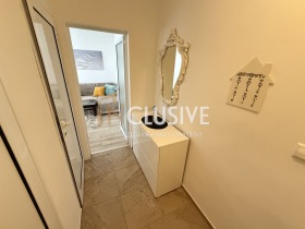 Продава 2-СТАЕН | Imot.bg — малка снимка 15