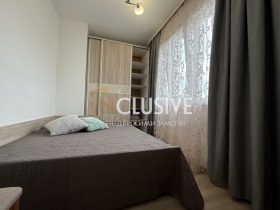 Продава 2-СТАЕН | Imot.bg — малка снимка 7