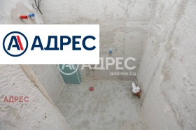 Продава 3-СТАЕН | Imot.bg — малка снимка 17