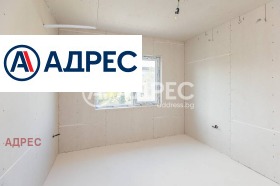 Продава 3-СТАЕН | Imot.bg — малка снимка 10