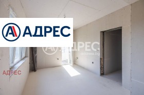 Продава 3-СТАЕН | Imot.bg — малка снимка 5