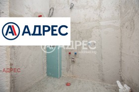 Продава 3-СТАЕН | Imot.bg — малка снимка 16