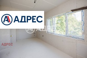 Обява Продава 3-СТАЕН,град Варна, Чаталджа