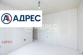 Продава 3-СТАЕН | Imot.bg — малка снимка 15