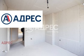 Продава 3-СТАЕН | Imot.bg — малка снимка 12