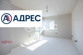 Продава 3-СТАЕН | Imot.bg — малка снимка 8