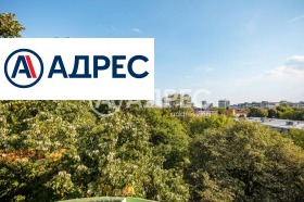 Продава 3-СТАЕН | Imot.bg — малка снимка 11