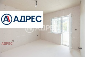 Продава 3-СТАЕН | Imot.bg — малка снимка 13