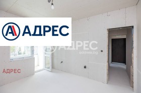 Продава 3-СТАЕН | Imot.bg — малка снимка 14