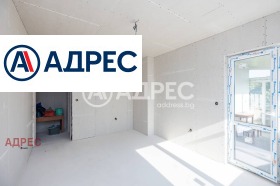 Продава 3-СТАЕН | Imot.bg — малка снимка 7