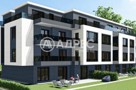 Продава 3-СТАЕН | Imot.bg — малка снимка 2