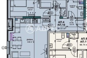 Продава 3-СТАЕН | Imot.bg — малка снимка 4