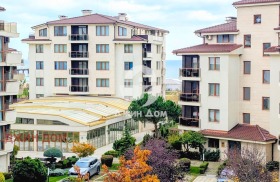 3-СТАЕН, 90 m2 - Holmes.bg 3-СТАЕН, 90 m2