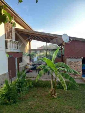 Снимка Продава КЪЩА