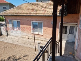 КЪЩА, 130 m2 - Holmes.bg КЪЩА, 130 m2