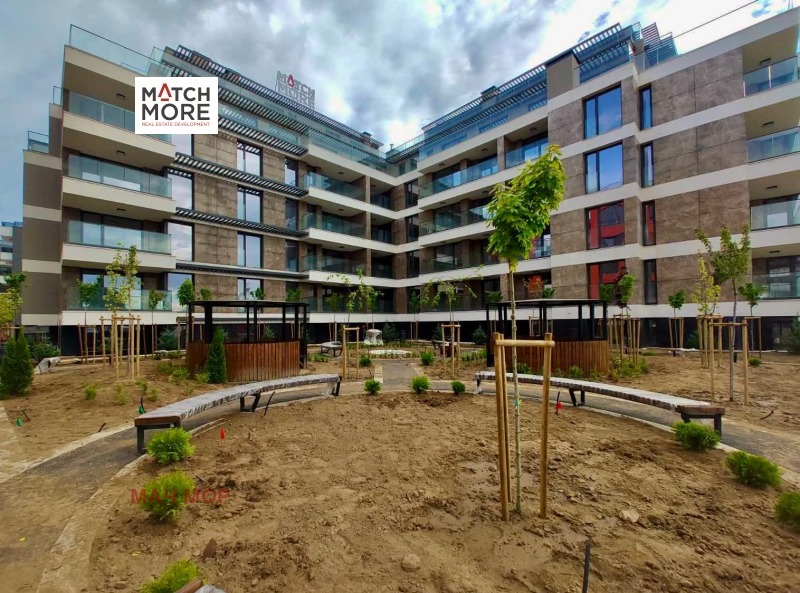 Продава 3-СТАЕН, град София, Малинова долина • 253059 € / 494940.38 лв. • 25865394 1 — Holmes.bg Продава 3-СТАЕН, град София, Малинова долина • 253059 € / 494940.38 лв. • 25865394 1