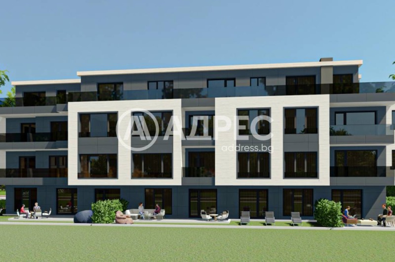 Продава 3-СТАЕН, град София, Горна баня • 209079 € / 408922.98 лв. • 28306252 1 — Holmes.bg Продава 3-СТАЕН, град София, Горна баня • 209079 € / 408922.98 лв. • 28306252 1