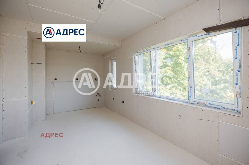 Продава МНОГОСТАЕН, град Варна, Чаталджа • 255000 € / 498736.65 лв. • 58935282 1 — Holmes.bg Продава МНОГОСТАЕН, град Варна, Чаталджа • 255000 € / 498736.65 лв. • 58935282 1