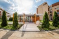 Продава 1-СТАЕН, област Бургас, к.к. Слънчев бряг • 55000 € / 107570.65 лв. • 82670192 12 — Holmes.bg Продава 1-СТАЕН, област Бургас, к.к. Слънчев бряг • 55000 € / 107570.65 лв. • 82670192 12
