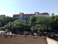 Продава 2-СТАЕН, град София, Сухата река • 142800 € / 279292.52 лв. • 38575827 1 — Holmes.bg Продава 2-СТАЕН, град София, Сухата река • 142800 € / 279292.52 лв. • 38575827 1
